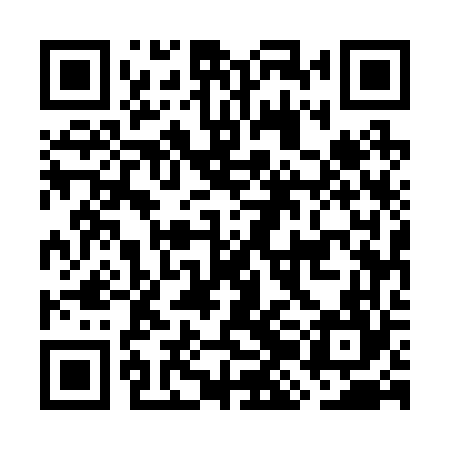 QR code for GJE264