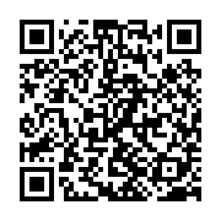 QR code for GJE289