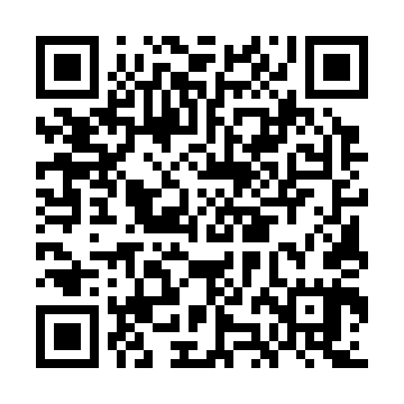 QR code for GJE345