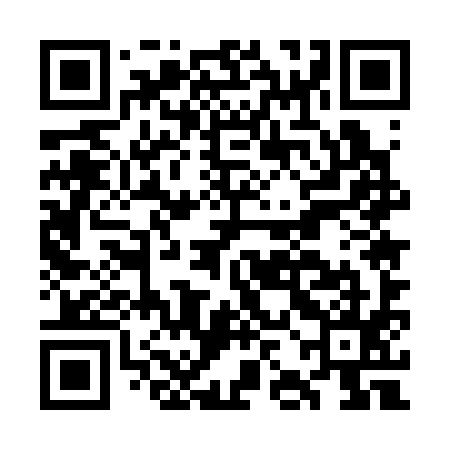 QR code for GJE395