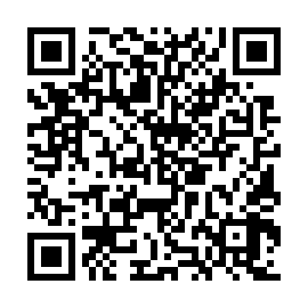 QR code for GJE748
