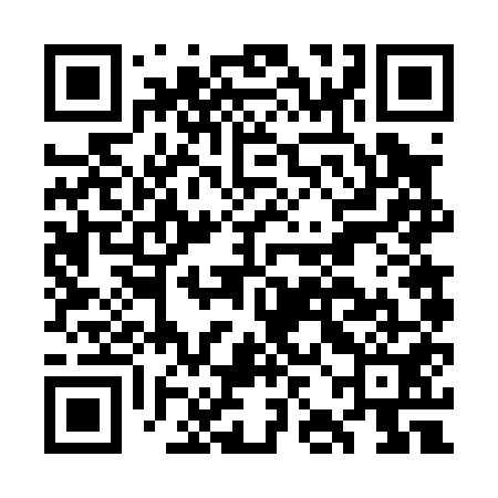 QR code for GJF051