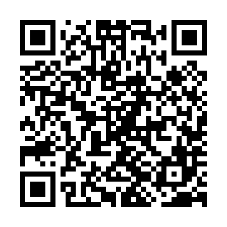 QR code for GJF086