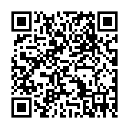 QR code for GJF544