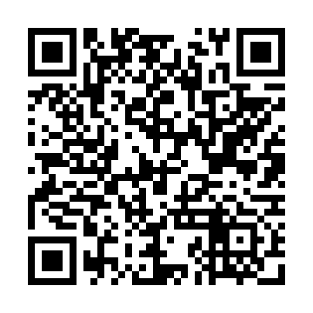 QR code for GJF673