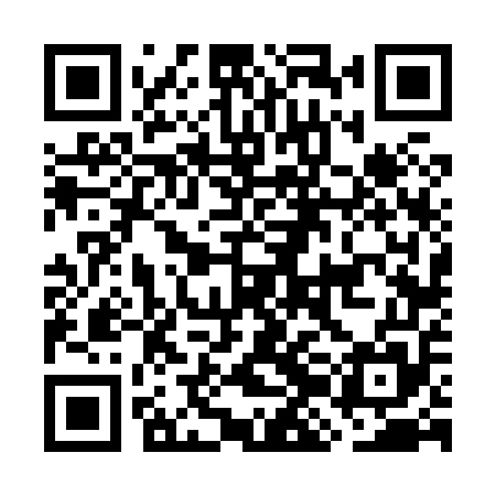 QR code for GJF855
