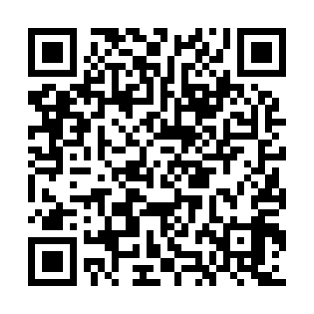 QR code for GJF919