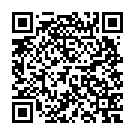 QR code for GJG675