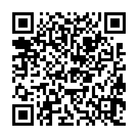 QR code for GJG687