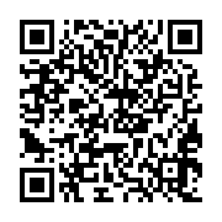 QR code for GJG857