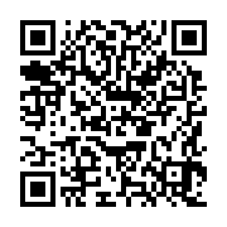 QR code for GJH383