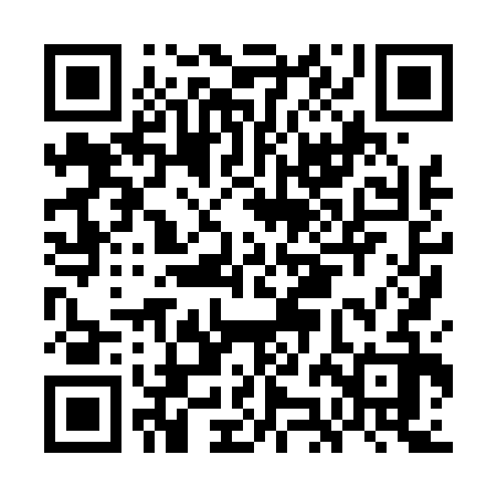 QR code for GJH432