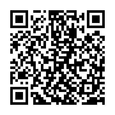 QR code for GJH503