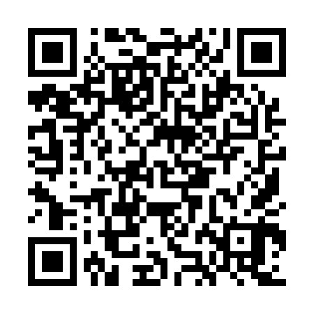 QR code for GJI140