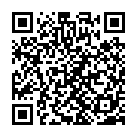 QR code for GJI215