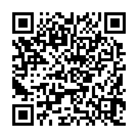 QR code for GJI382