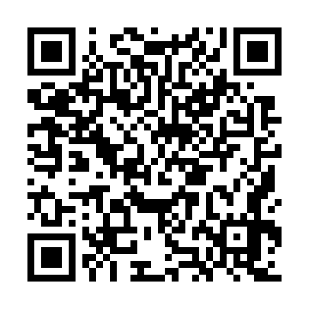 QR code for GJI777