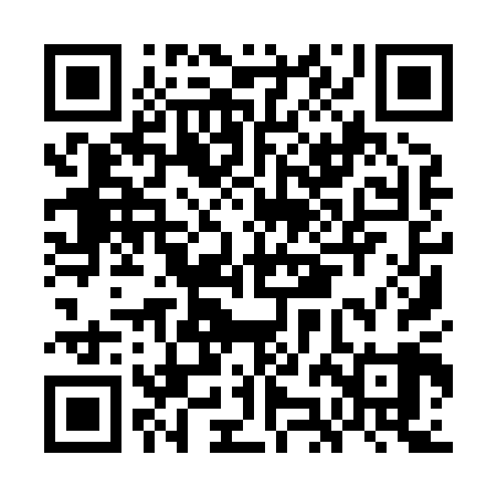 QR code for GJI809