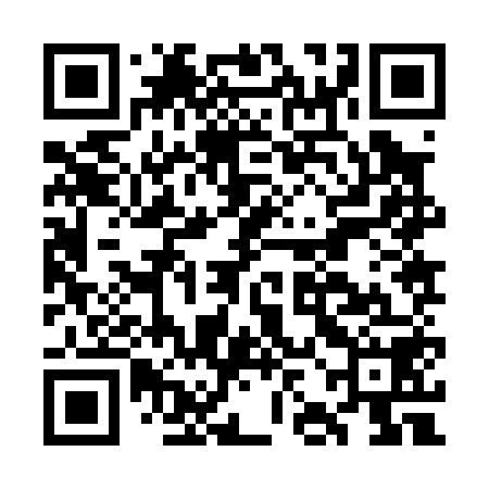 QR code for GJJ058