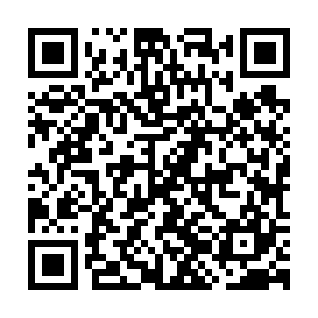 QR code for GJJ627