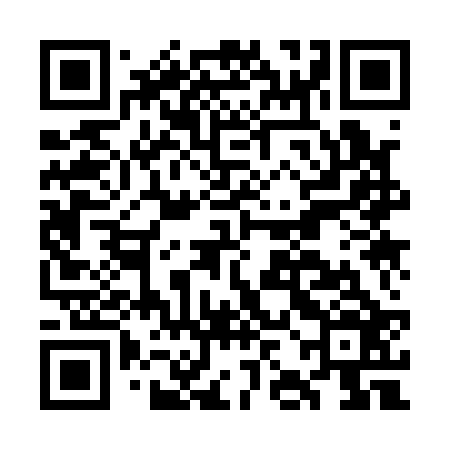 QR code for GJK126