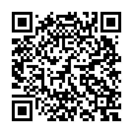 QR code for GJK603