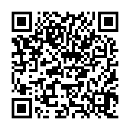 QR code for GJK904