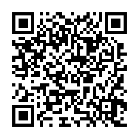 QR code for GJL226