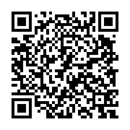 QR code for GJL472