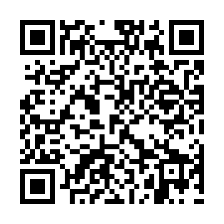 QR code for GJL769
