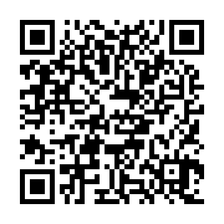 QR code for GJL924