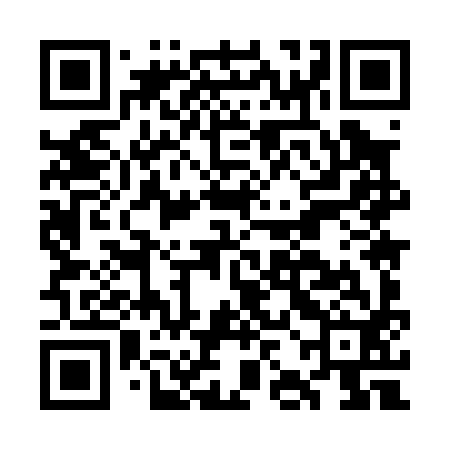 QR code for GJM092