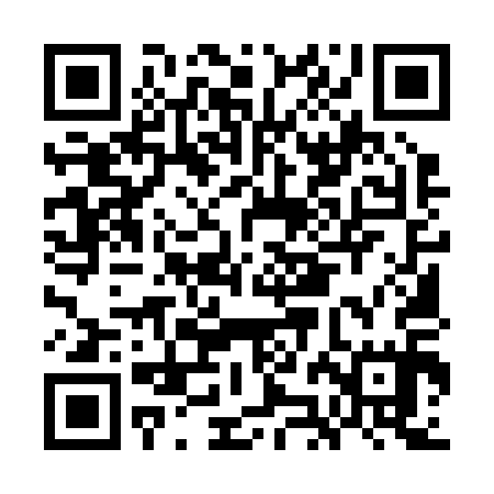 QR code for GJM215