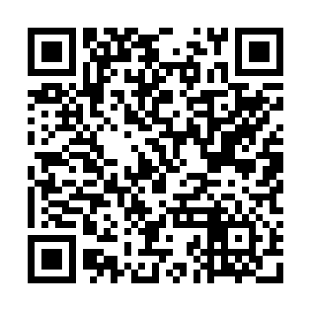 QR code for GJM216