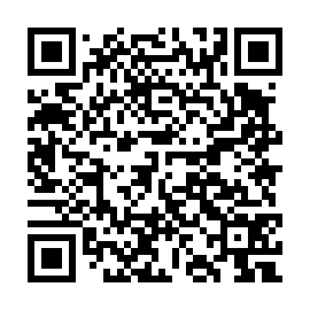 QR code for GJM474