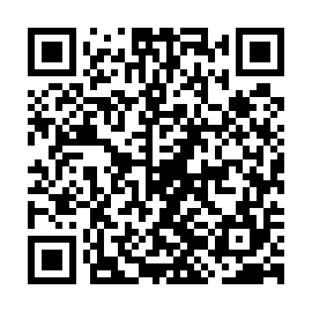 QR code for GJM554