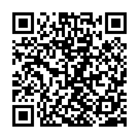 QR code for GJN055