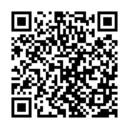 QR code for GJN542