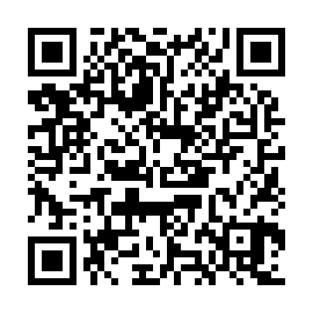 QR code for GJN920