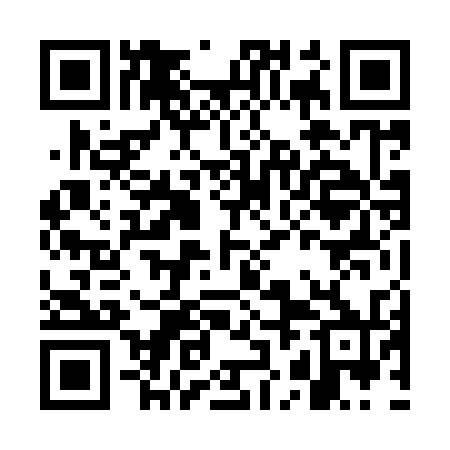 QR code for GJN930