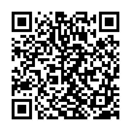 QR code for GJO243