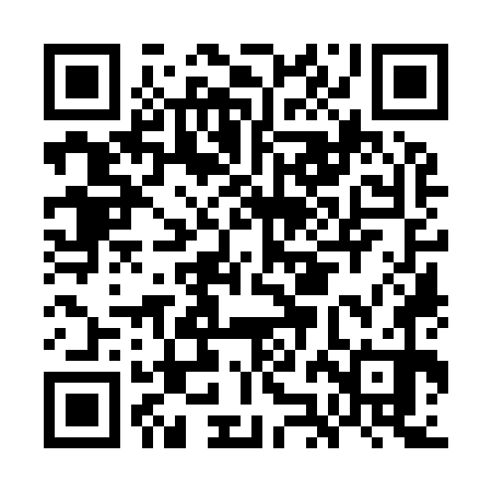 QR code for GJO970