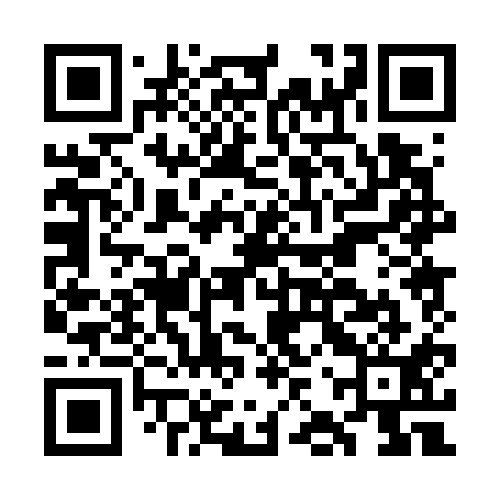 QR code for GJP711