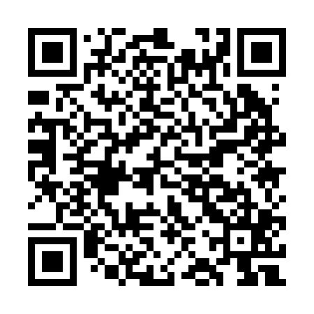 QR code for GJQ205