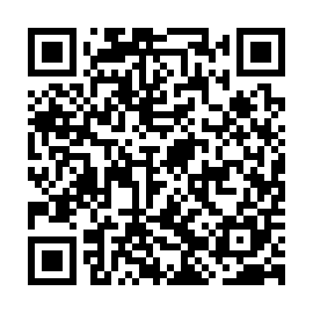 QR code for GJQ305