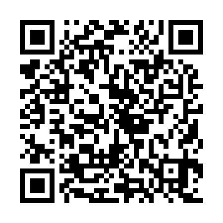QR code for GJQ931