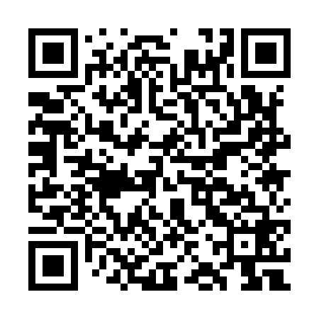 QR code for GJQ968