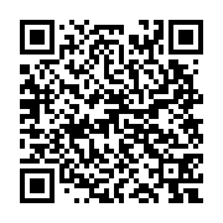 QR code for GJR770
