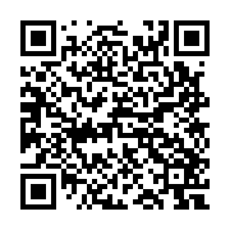 QR code for GJS146