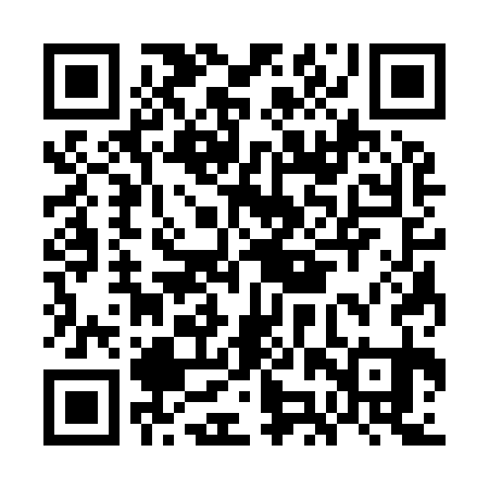 QR code for GJS931